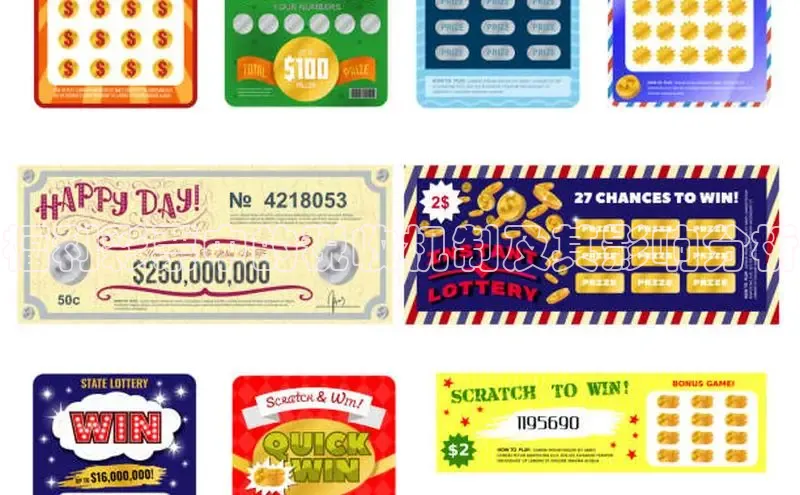 168开奖历史记录查询